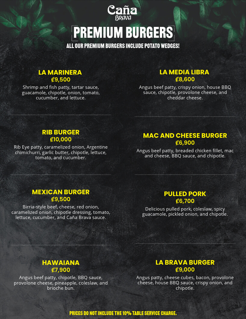 Comida 4